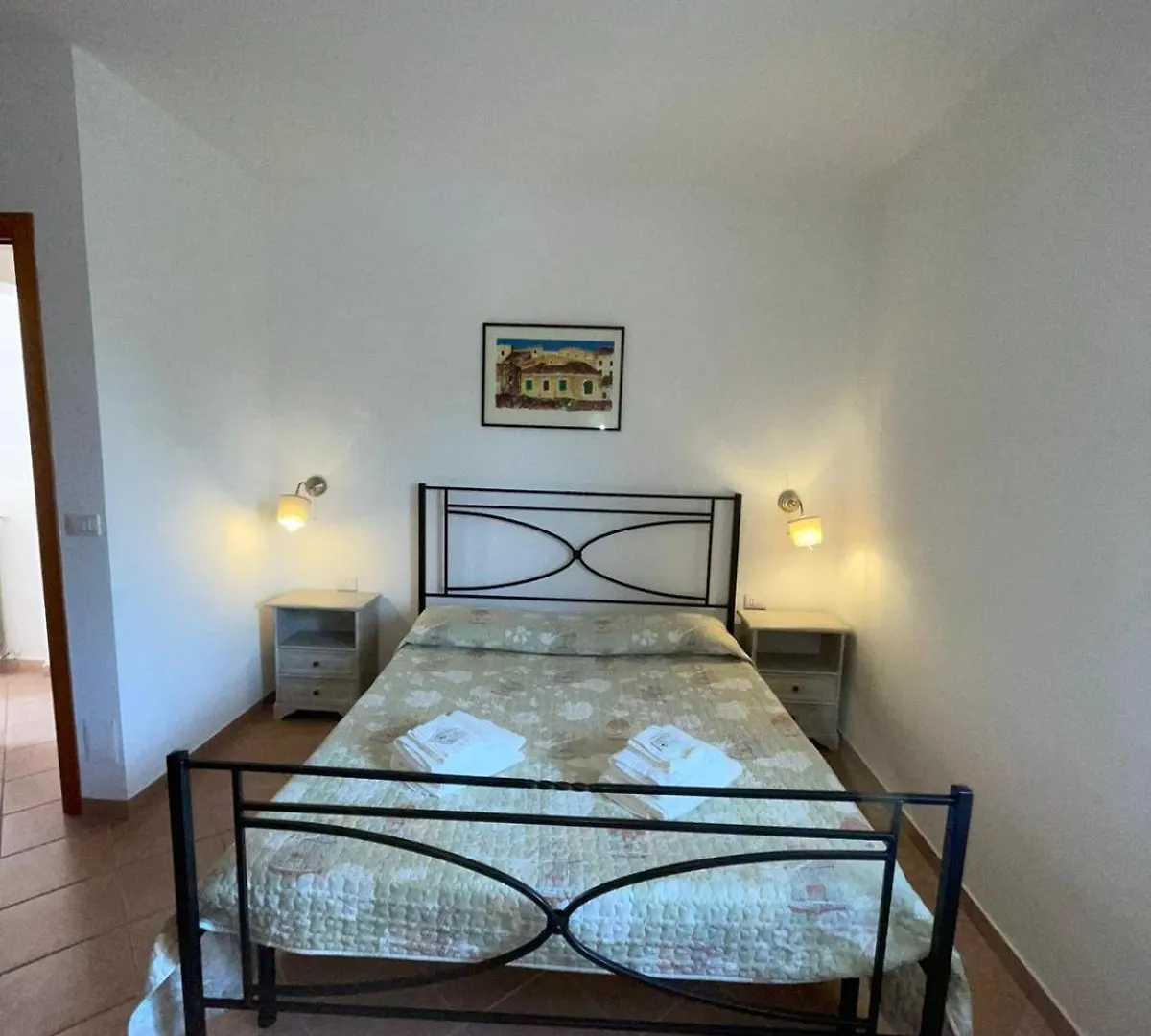 Le Palme Holidays Palmadula