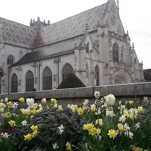 https://le-select-de-brou.hotels-rhonealpes.com