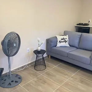 https://place2cu-studio-apartment.comcaribbean.com