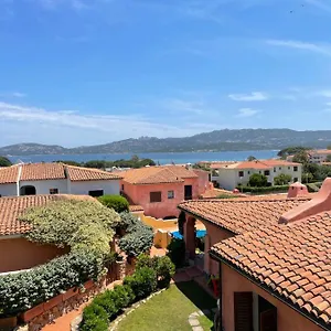 Le Al Mare Vakantiehuis