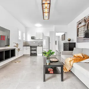 https://sweet-garden-las-palmas.in-canary-islands.com