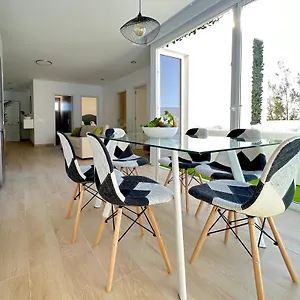 https://suites-verano-azul.in-canary-islands.com