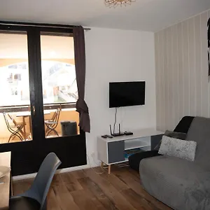 https://studio-4-personnes-au-pied-des-pistes.hotels-rhonealpes.com