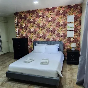https://cozy-studio-apartment-minutes-from-the-beach.comcaribbean.com