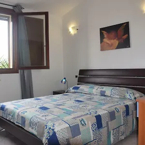 Casa Del Sole La Maddalena (Cagliari)