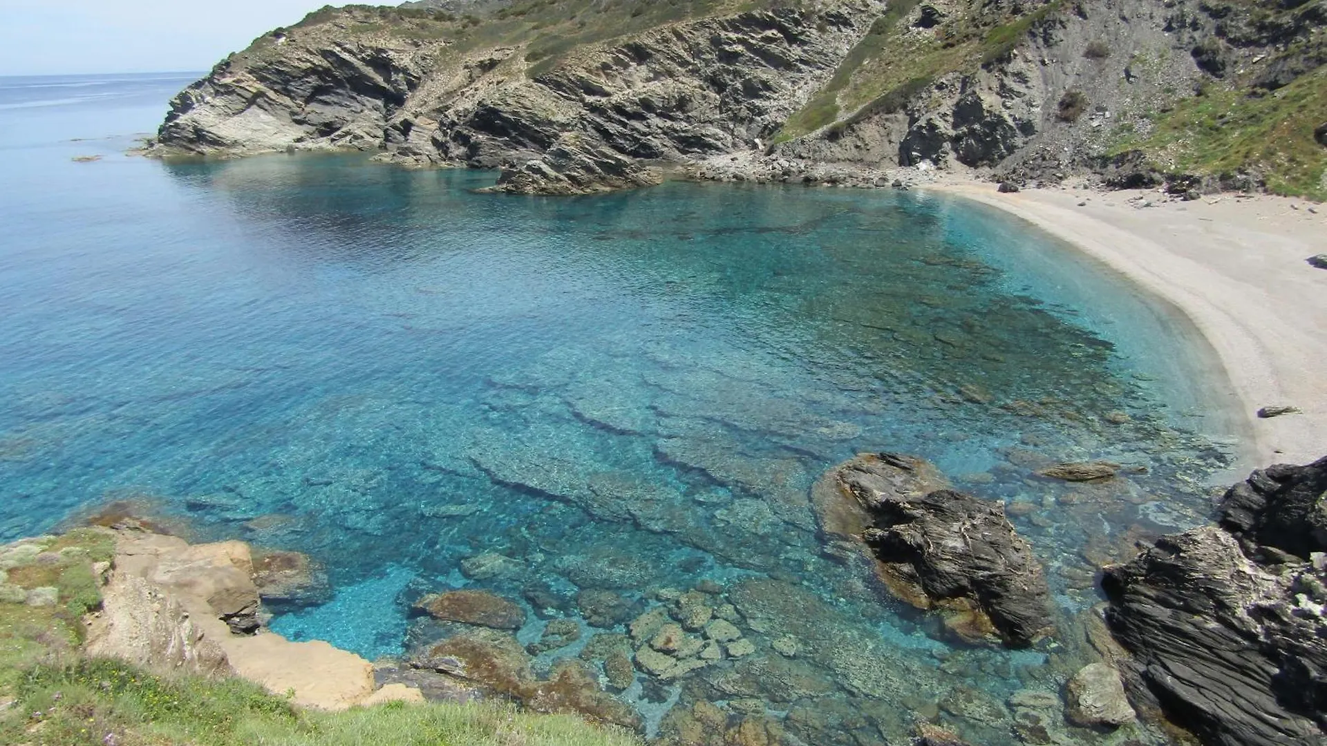 Le Palme Holidays Palmadula 0*,  Italië